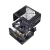 Voeding Cooler Master MWE 750 White 750 W
