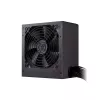 Voeding Cooler Master MWE 750 White 750 W