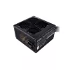 Voeding Cooler Master MWE 750 White 750 W