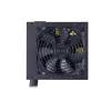 Voeding Cooler Master MWE 750 White 750 W