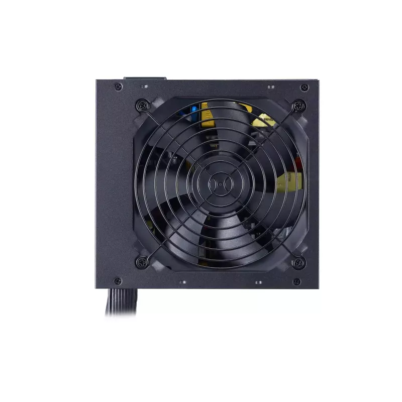 Voeding Cooler Master MWE 750 White 750 W