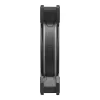 Ventilator Cooler Master MasterFan MF120 Halo² 12 cm zwart 3 st.