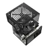 Voeding Cooler Master ELITE NEX White 700