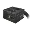 Voeding Cooler Master ELITE NEX White 700