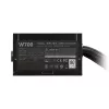 Voeding Cooler Master ELITE NEX White 700