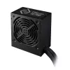 Voeding Cooler Master ELITE NEX White 700