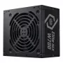Voeding Cooler Master ELITE NEX White 700