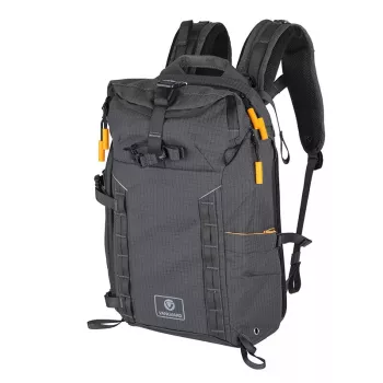 Backpack Vanguard VEO ACTIVE42M GY grijs 13 inch notebook 10 inch tablet