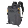 Backpack Vanguard VEO ACTIVE42M GY grijs 13 inch notebook 10 inch tablet