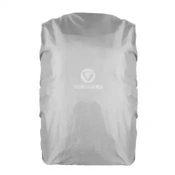 Backpack Vanguard VEO ACTIVE49 GY grijs 15 inch