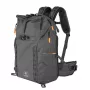 Backpack Vanguard VEO ACTIVE49 GY grijs 15 inch