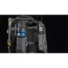 Rugzak Vanguard VEO Active 53 grijs maximale schermgrootte 16 inch