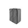 Rugzak Vanguard VEO Active 53 grijs maximale schermgrootte 16 inch
