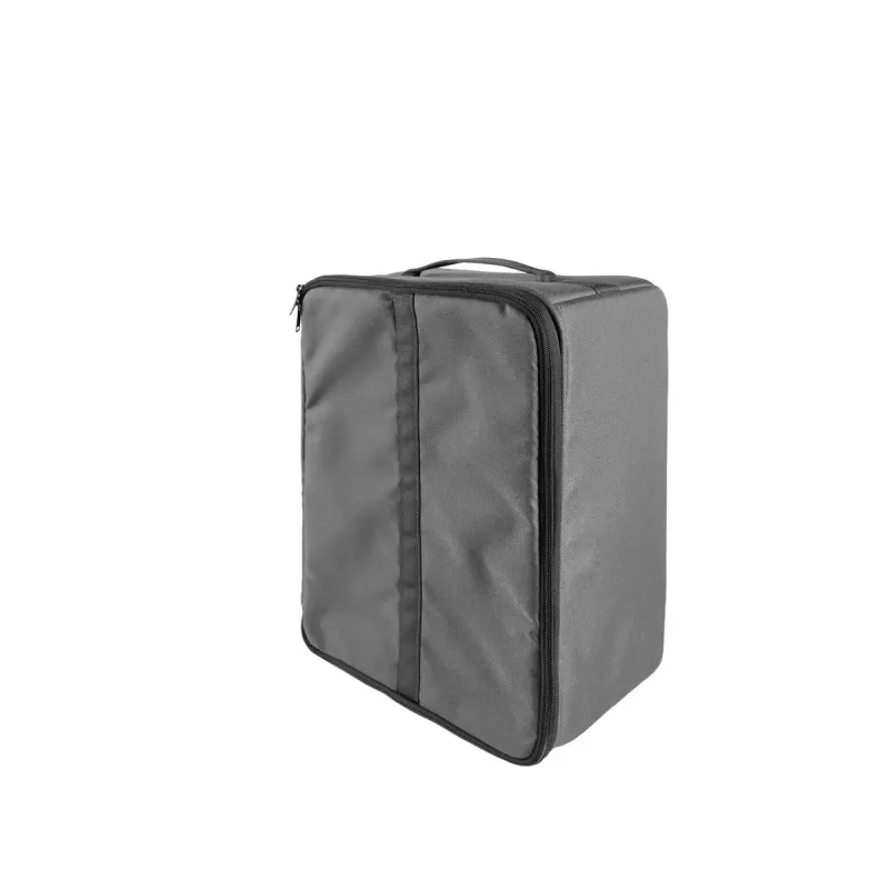 Rugzak Vanguard VEO Active 53 grijs maximale schermgrootte 16 inch