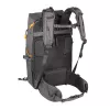 Rugzak Vanguard VEO Active 53 grijs maximale schermgrootte 16 inch