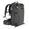 Rugzak Vanguard VEO Active 53 grijs maximale schermgrootte 16 inch