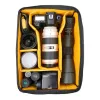 Rugzak Vanguard VEO Active 53 grijs maximale schermgrootte 16 inch