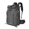 Rugzak Vanguard VEO Active 53 grijs maximale schermgrootte 16 inch