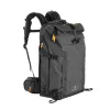 Rugzak Vanguard VEO Active 53 grijs maximale schermgrootte 16 inch