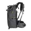 Rugzak Vanguard VEO Active 53 grijs maximale schermgrootte 16 inch