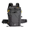 Rugzak Vanguard VEO Active 53 grijs maximale schermgrootte 16 inch