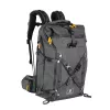 Rugzak Vanguard VEO Active 53 grijs maximale schermgrootte 16 inch