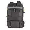 Rugzak Vanguard VEO Active 53 grijs maximale schermgrootte 16 inch