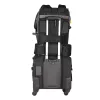 Rugzak Vanguard VEO Active 53 grijs maximale schermgrootte 16 inch