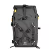 Rugzak Vanguard VEO Active 53 grijs maximale schermgrootte 16 inch