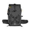 Rugzak Vanguard VEO Active 53 grijs maximale schermgrootte 16 inch