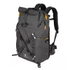 Rugzak Vanguard VEO Active 53 grijs maximale schermgrootte 16 inch