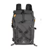 Rugzak Vanguard VEO Active 53 grijs maximale schermgrootte 16 inch
