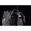 Rugzak Vanguard VEO Active 53 grijs maximale schermgrootte 16 inch