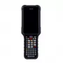 Honeywell CK67 handheld-mobielcomputer 4,3 inch 8 GB 128 GB Wi-Fi 6E