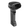 Draadloze vlakke imager Zebra DS4678 Twilight zwart Standard Range