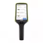 Zebra dataterminal PS30 Android 13 64GB 4,7 inch 2D-imager