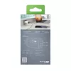 AC-oplader GP Batterijen GaN PD 65W USB-C overspanningsbeveiliging