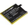 Batterij Cameron Sino voor Caterpillar Cat S62 Pro (vervanging, model SB8738, compatibel met App00317)