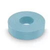 Netwerkkabel UNITEK C18122BL RJ45 Cat7 305m blauw