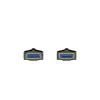 HDMI-kabel UNITEK C11072BK-40M 40 m 18 Gbit/s zwart