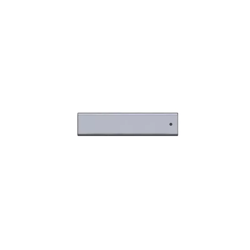 USB Type-C-adapter Unitek A1036GY grijs