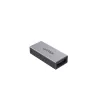 USB Type-C-adapter Unitek A1036GY grijs