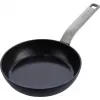 Allroundpan GreenPan Evolution, rond, 20 cm, zwart