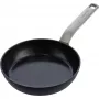 Allroundpan GreenPan Evolution, rond, 20 cm, zwart