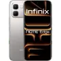 Smartphone INFINIX Note Edge 8/256GB Lunar Titanium – 8GB RAM, 256GB opslag