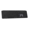 Keychron B6 Pro ultradun draadloos toetsenbord