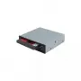 Sedna SE-IHD-302-U interne 2,5-inch SSD/HDD-dockingstation voor 3,5-inch bay, USB 3.0