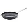 Allroundpan GreenPan Barcelona Pro, rond, 28 cm, zwart, PFAS-vrij