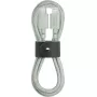 USB-C-naar-Lightning-kabel Native Union 1,2 m Sage — BELT-CL-GRN-2-NP