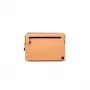 Hoes Native Union Ultralight Sleeve 35,6 cm 14 inch oranje